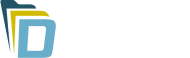 Dokumentace BOZP a PO